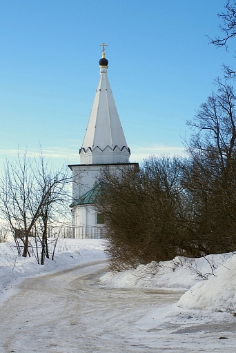 Прикрепленное изображение: IMGP2621.JPG