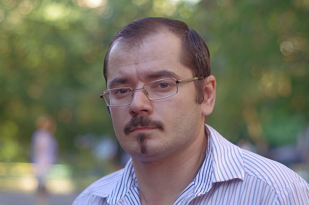 Прикрепленное изображение: IMGP3441_2.jpg