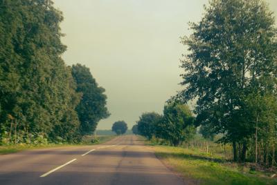 Прикрепленное изображение: IMGP1996_.jpg