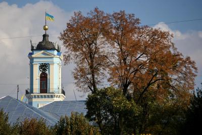 Прикрепленное изображение