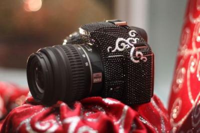 Прикрепленное изображение: 080930191333_Pentax_K_m_Swarovski_2.jpg