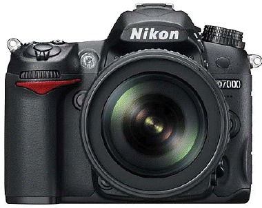 Прикрепленное изображение: nikon_d7000_front.jpg