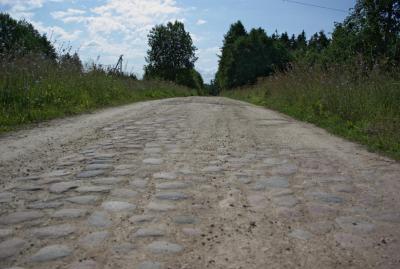 Прикрепленное изображение: IMGP3180z.jpg