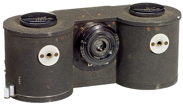 Прикрепленное изображение: Shackman_Auto_Camera_Mark_3_Recording_Camera__1953.jpg