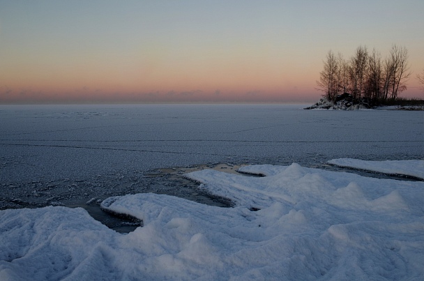 Прикрепленное изображение: IMGP4478_w1fi.jpg