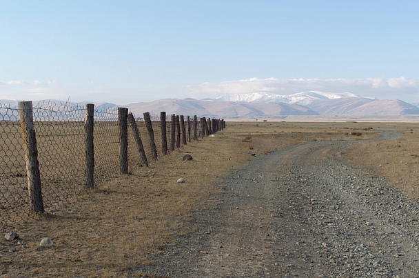 Прикрепленное изображение: IMGP1102_wfi.jpg