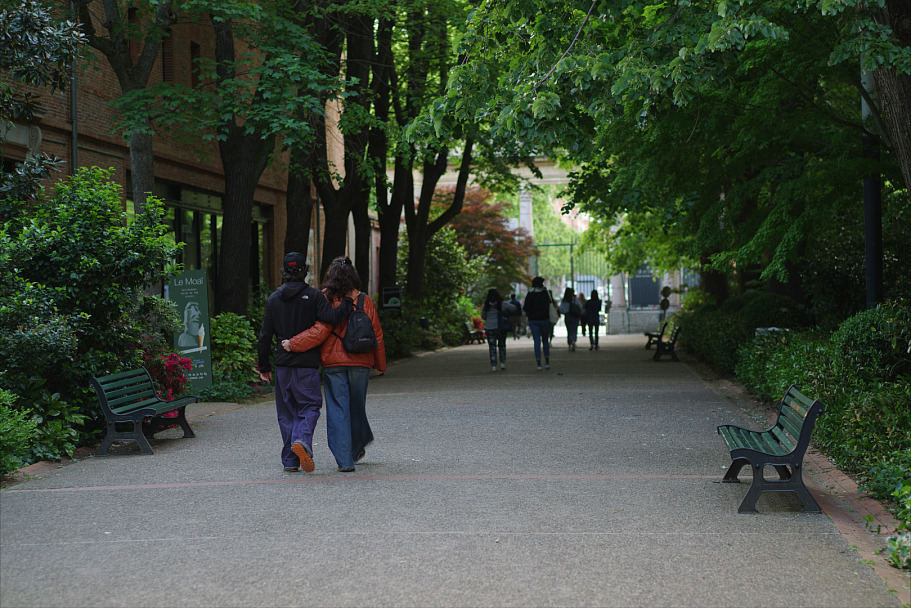 Прикрепленное изображение: IMGP8497_aew01cf_r_i.jpg