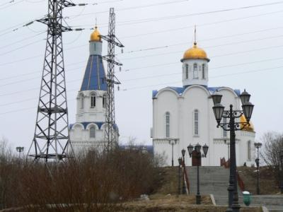 Прикрепленное изображение