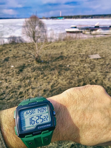 Прикрепленное изображение: Timex TW4B02600.jpg