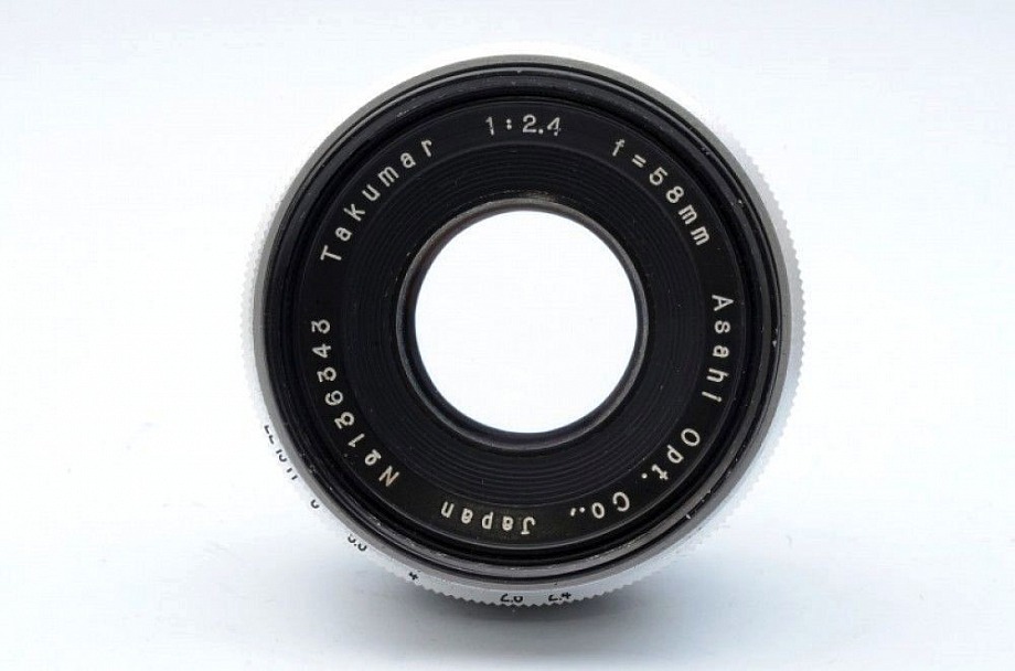 Прикрепленное изображение: Takumar_58-25.jpg