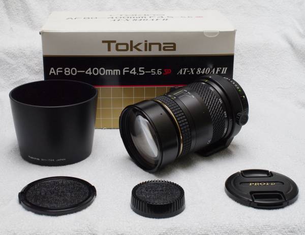 Прикрепленное изображение: Tokina-80-400-1.jpg