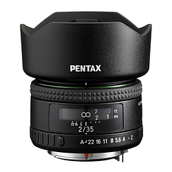 Прикрепленное изображение: HD Pentax-FA 35 mm f2.jpg