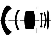 Прикрепленное изображение: optics-cz-distagon-35mm-f28cy.jpg