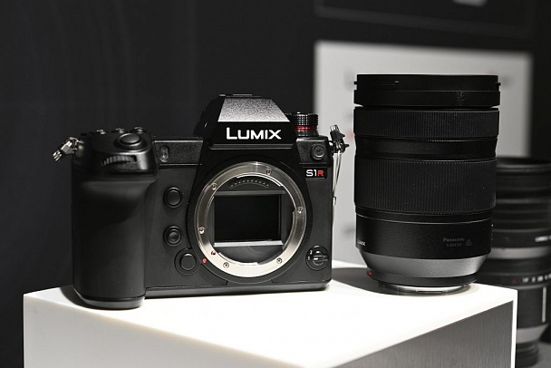 Прикрепленное изображение: Lumix.jpg