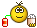 Прикрепленное изображение: popcorm1.gif
