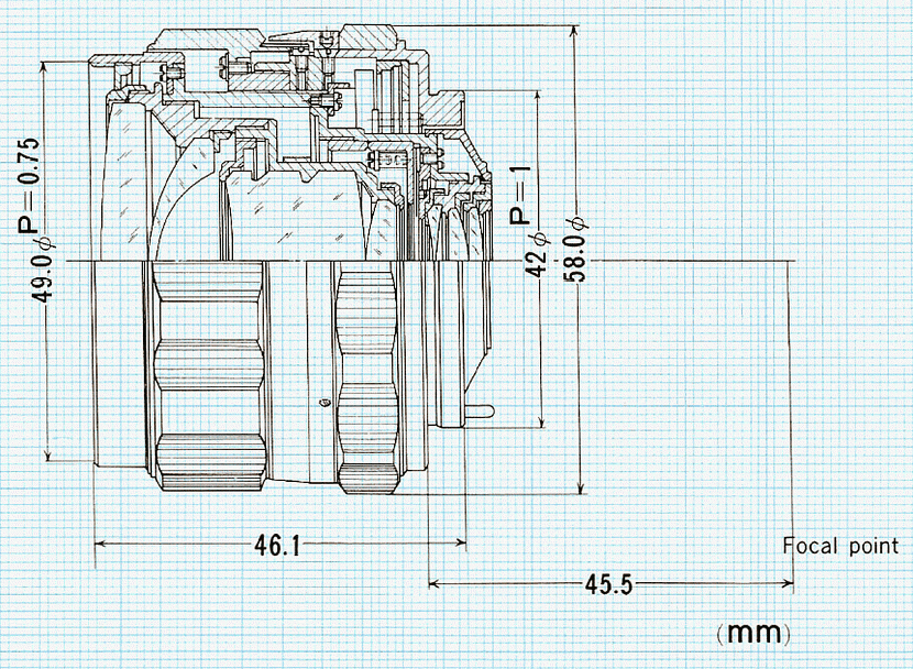 Прикрепленное изображение: SMCT 28-3.5.gif