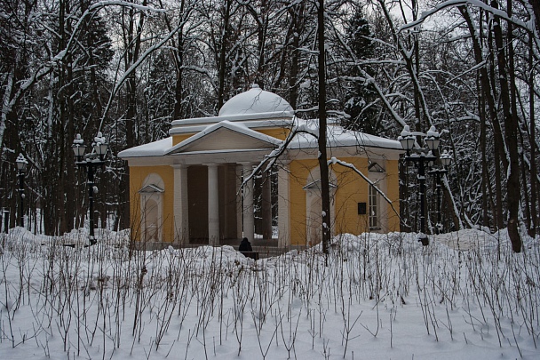 Прикрепленное изображение