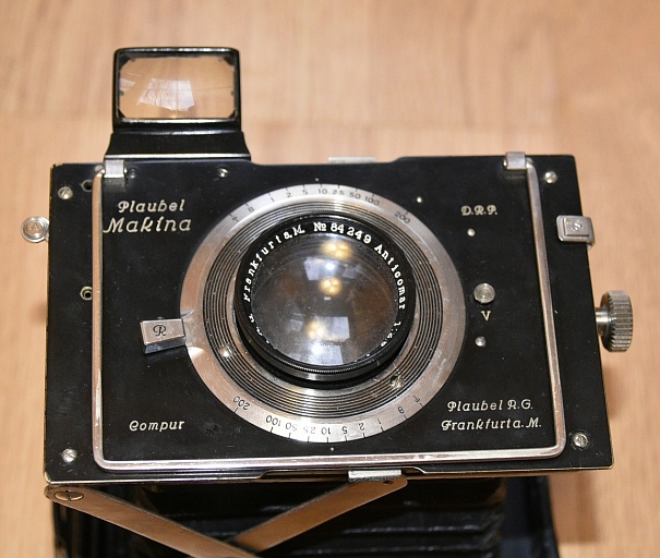 Прикрепленное изображение: _SHV6030_cr.jpg