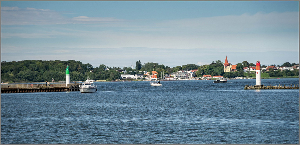 Прикрепленное изображение: DSC (84)-1.jpg