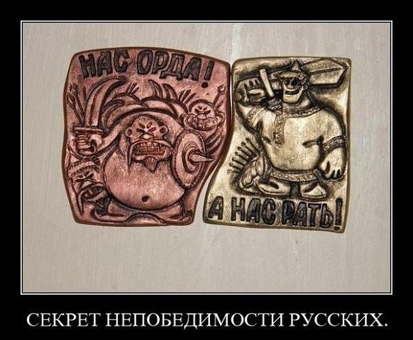 Прикрепленное изображение: getImage1.jpg