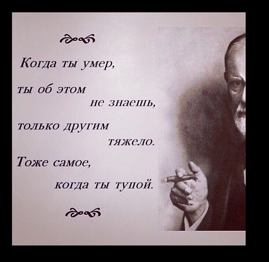 Прикрепленное изображение: image2.jpg