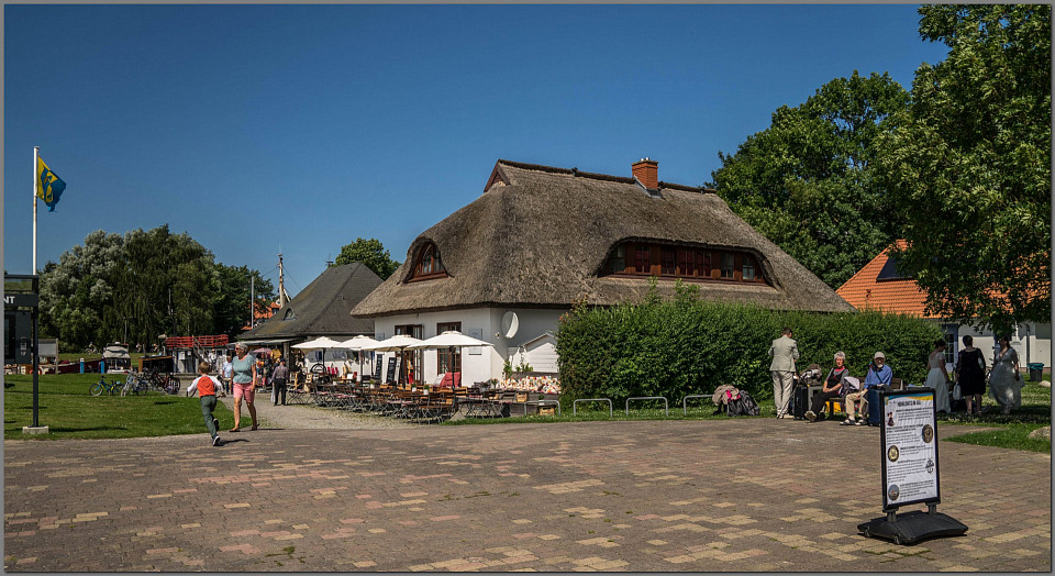 Прикрепленное изображение: DSC (162)-1.jpg
