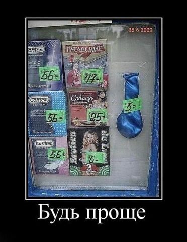 Прикрепленное изображение: getImage.jpg