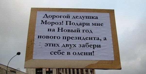 Прикрепленное изображение: getImage.jpg