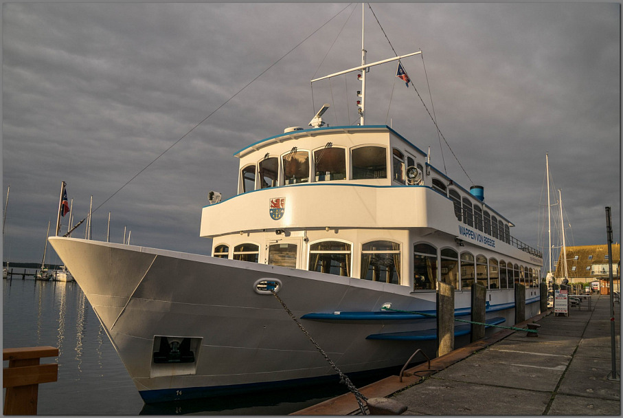 Прикрепленное изображение: DSC05021-1.jpg