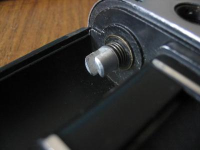 Прикрепленное изображение: IMG_0232_web.jpg