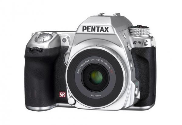 Прикрепленное изображение: Pentaxk-5special.jpg