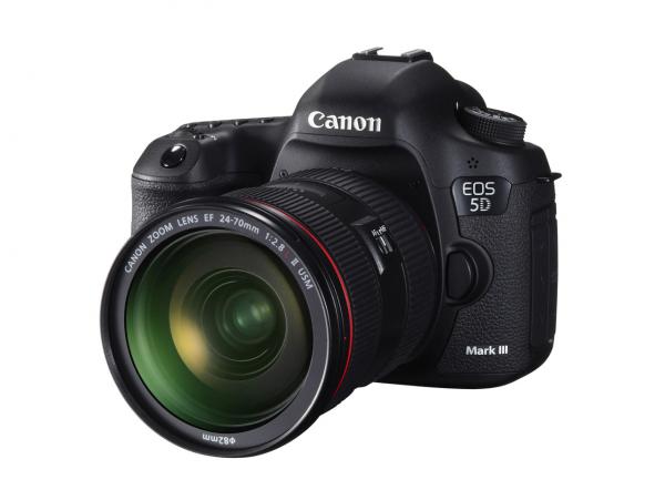 Прикрепленное изображение: canon5dmkiii_1.jpg