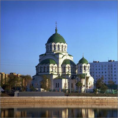 Прикрепленное изображение: st_vlad_pf.jpg