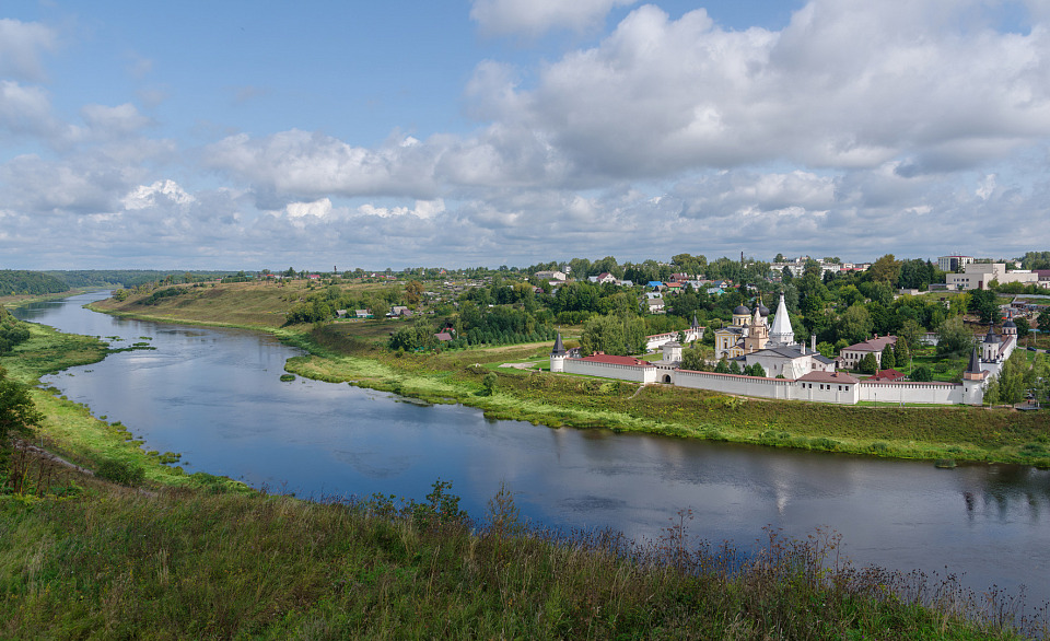 Прикрепленное изображение: IMGP8346-Улучшено-NRs_1080.jpg