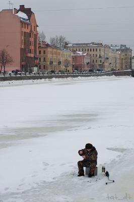 Прикрепленное изображение: piter_fm.jpg