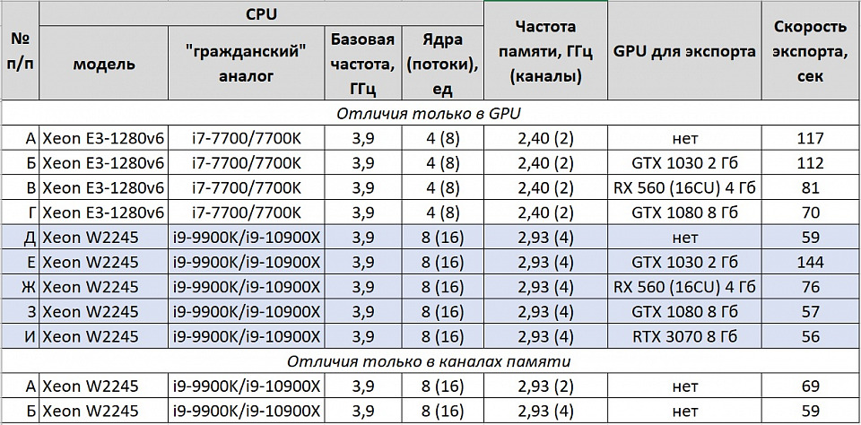 Прикрепленное изображение: LR2.jpg