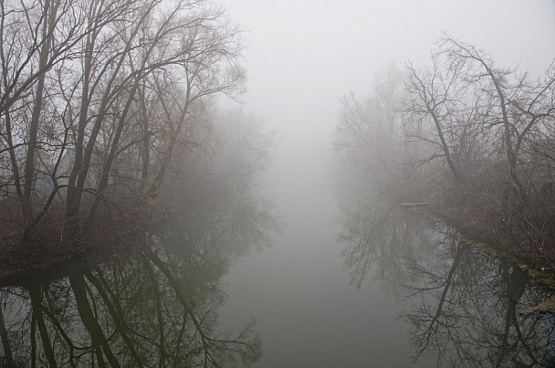 Прикрепленное изображение: туман1.jpg