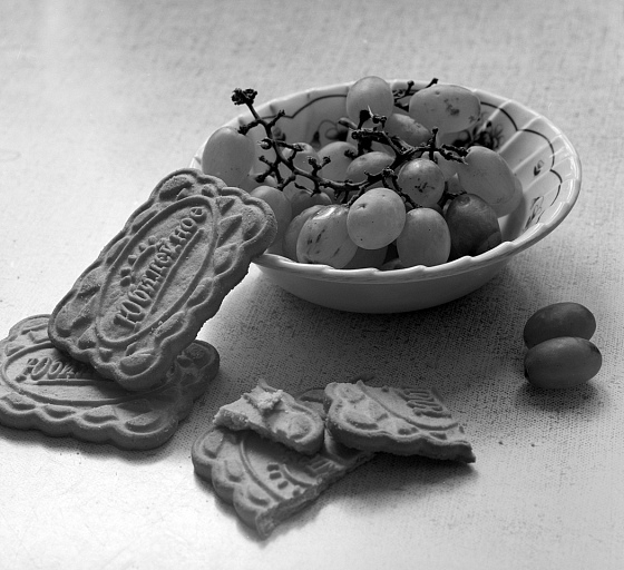 Прикрепленное изображение: img004-1.jpg