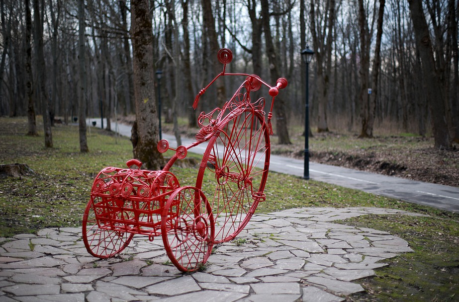 Прикрепленное изображение: IMG_2310-2.jpg