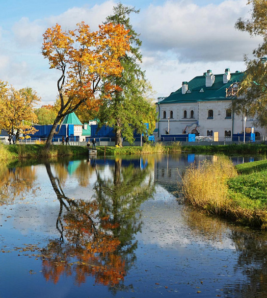 Прикрепленное изображение: Без имени-1.jpg