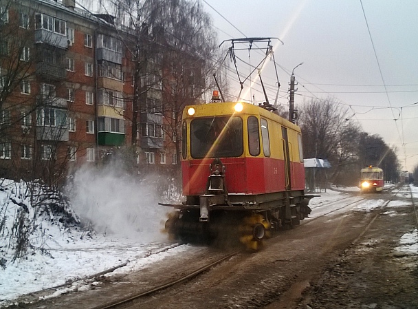 Прикрепленное изображение