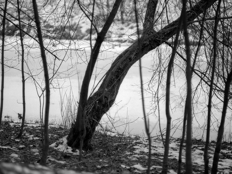 Прикрепленное изображение: img014-2.jpg
