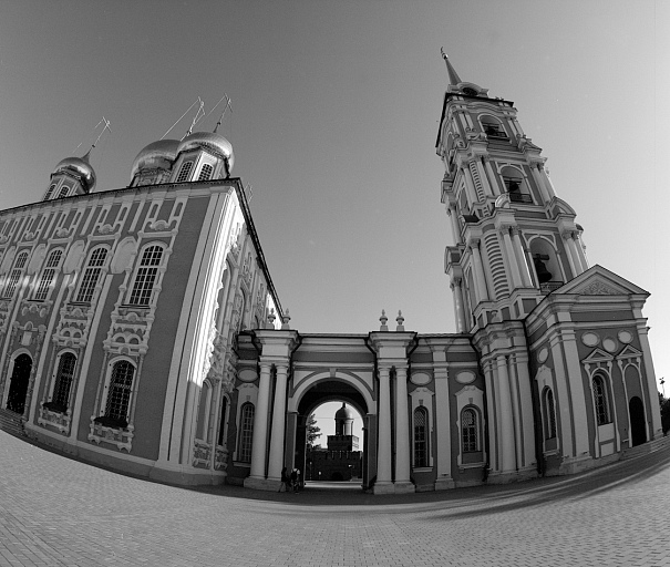Прикрепленное изображение: img007-1.jpg