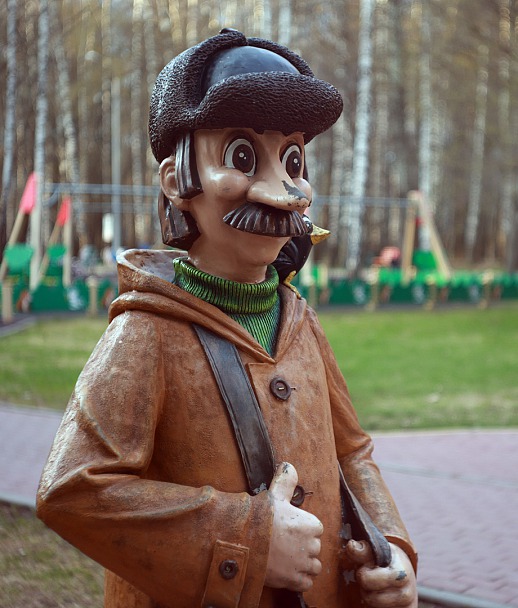 Прикрепленное изображение: IMG_2596-2.jpg
