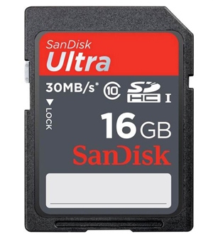 Прикрепленное изображение: SanDisk-SDHC-16Gb-Ultra-Class10_enl.jpg