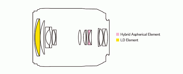 Прикрепленное изображение: be74fc6abcb400e22c25a28eed4c215f.gif