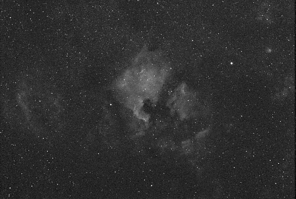 Прикрепленное изображение: ngc7000_12800_21min.jpg