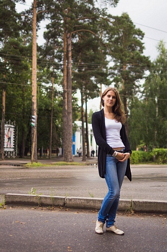 Прикрепленное изображение: IMGP8694.jpg