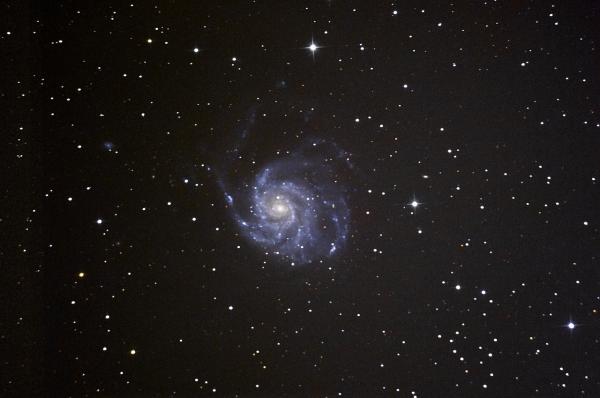 Прикрепленное изображение: m101best.jpg