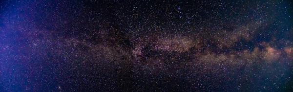 Прикрепленное изображение: milky way.jpg